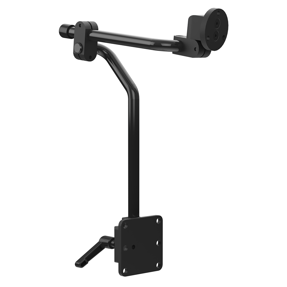 POSAlinc Removable Adjustable