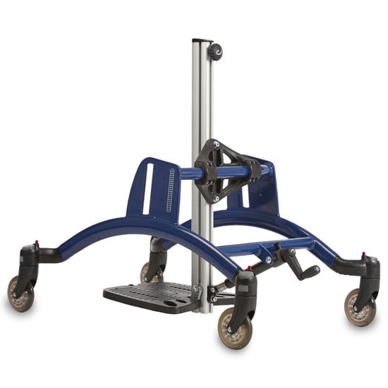 Stander