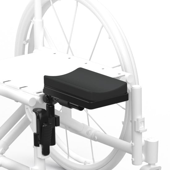 Residual Limb Support