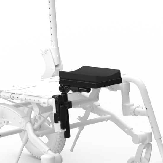Residual Limb Support