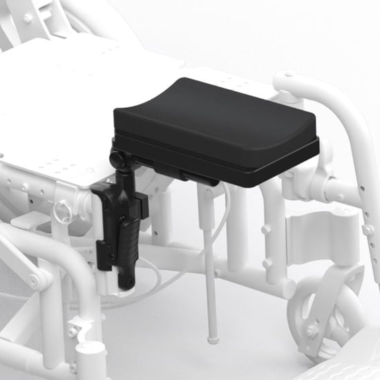 Residual Limb Support