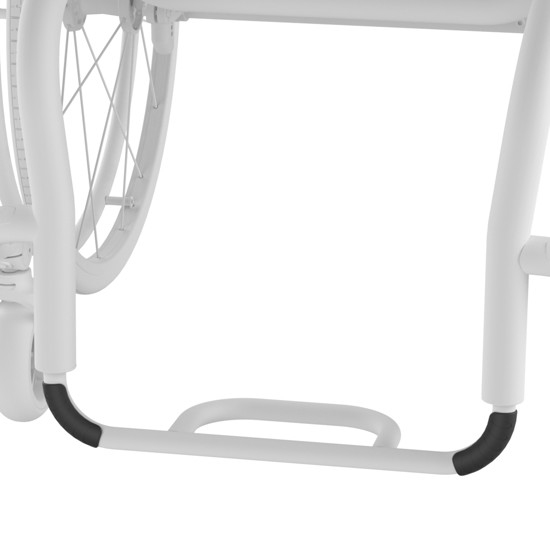 Foot support Protector