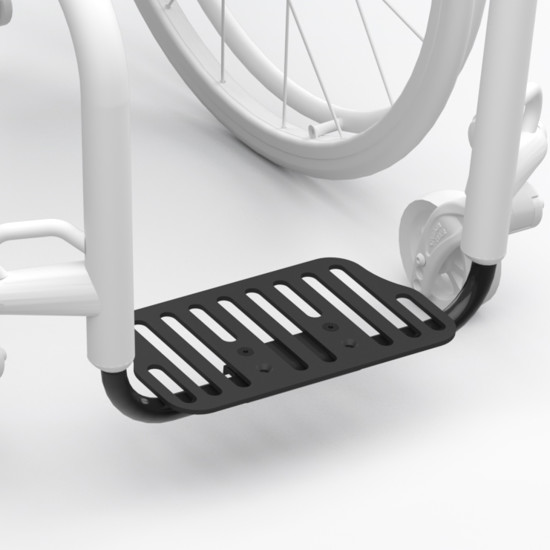 Aluminum Angle Adjustable