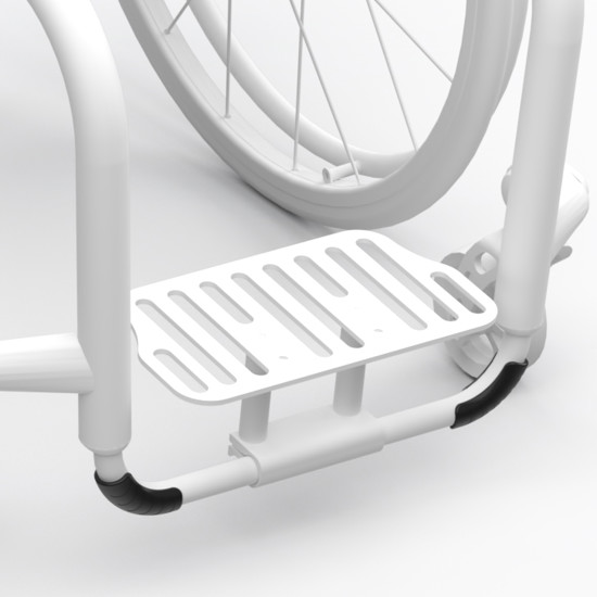 Foot support Protector
