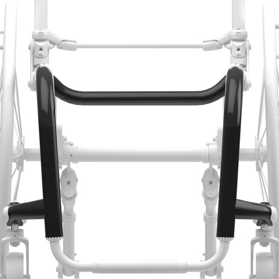 V-Taper