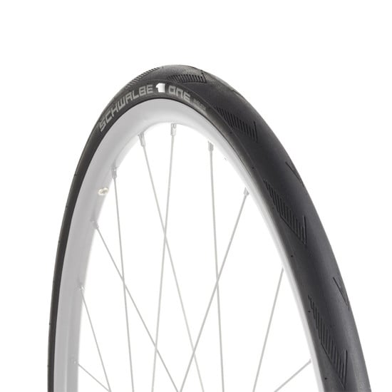 Schwalbe One