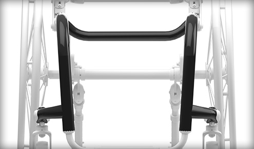 V-Taper
