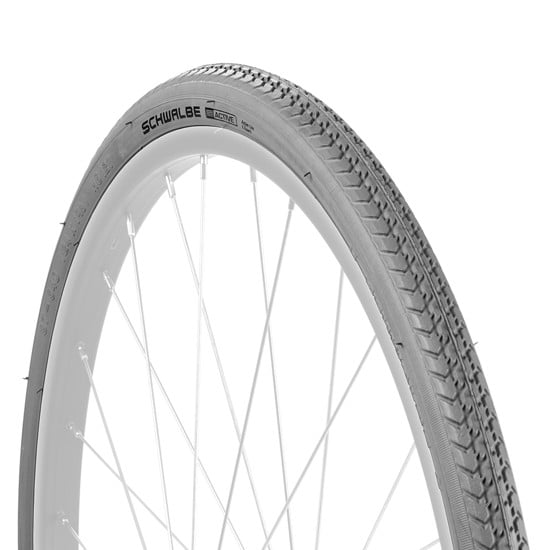 Schwalbe HS 127