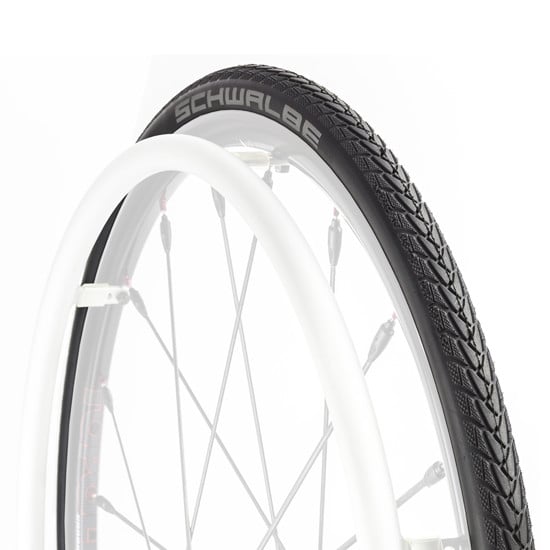 Schwalbe Marathon Plus Evolution
