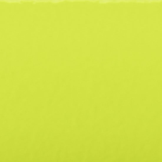 Electric Green