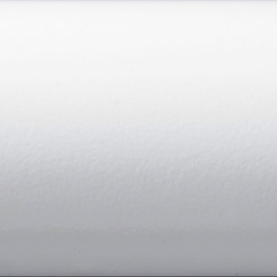 Smooth White