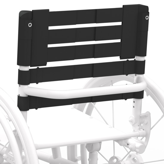 Tension Adjustable