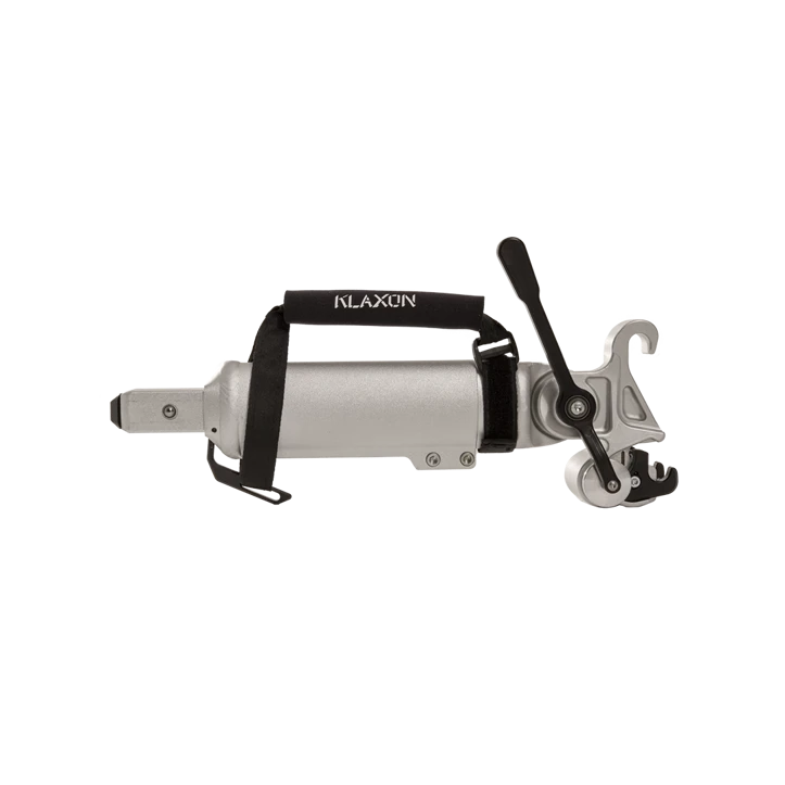 Tetra Rms Connector Klaxon Klick Monster