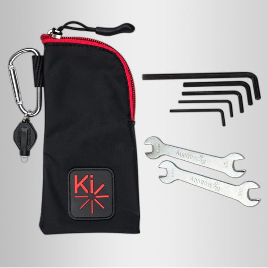 Tool Kit