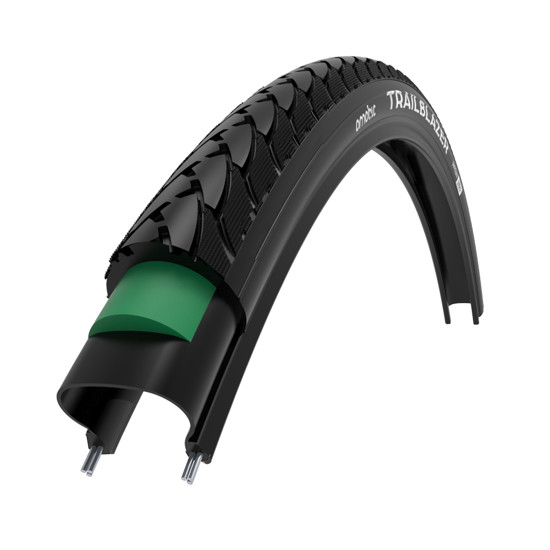 Schwalbe Maraton Plus