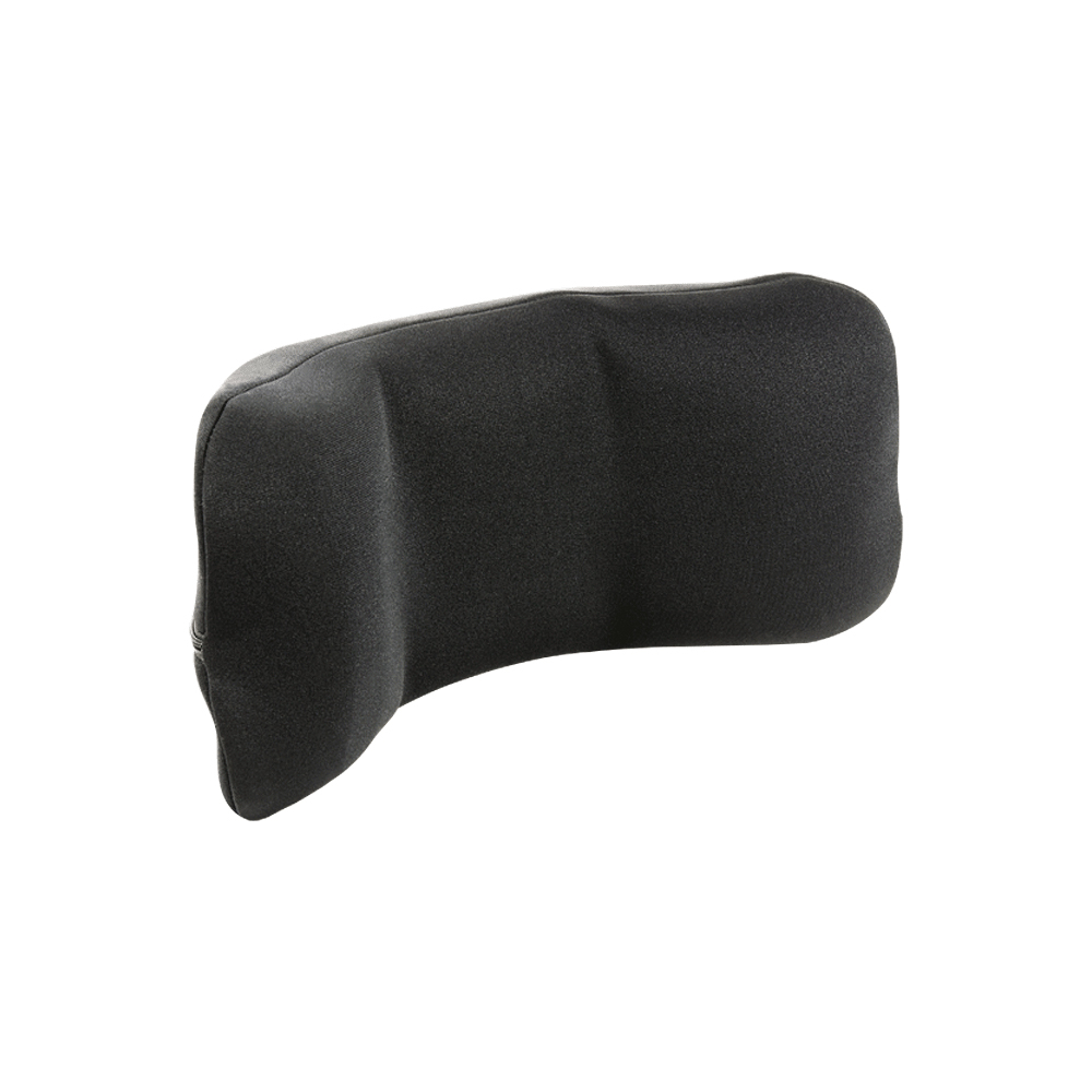Tri-Soft Headrest Pad