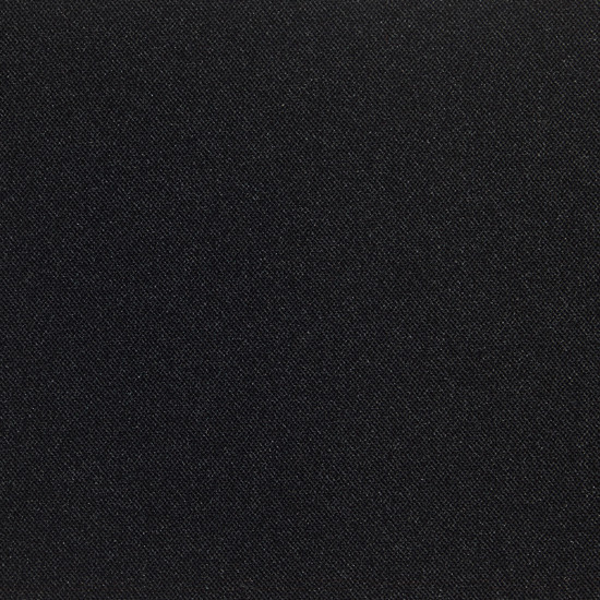 Black, colour code = 80