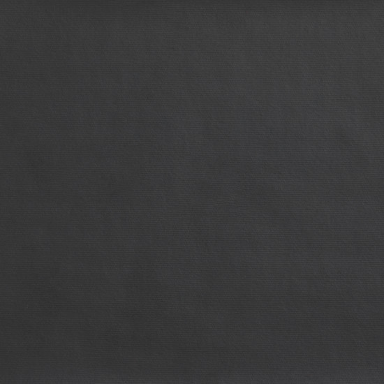 Black, wipeable