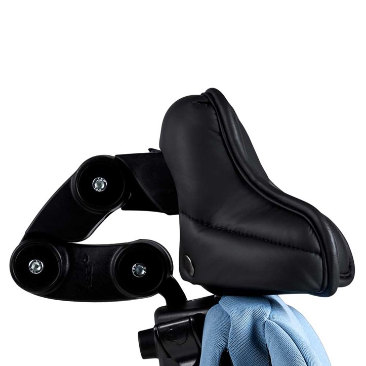 Matrix Head Support Anatomic head support