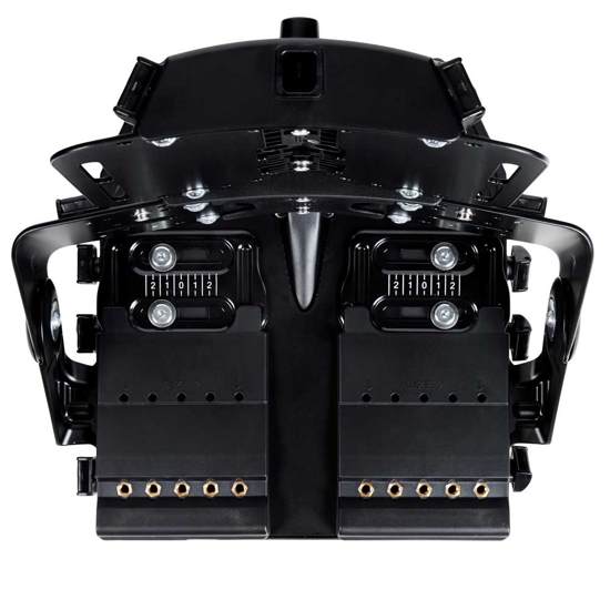 Xpanda Shape R82 x:panda shape