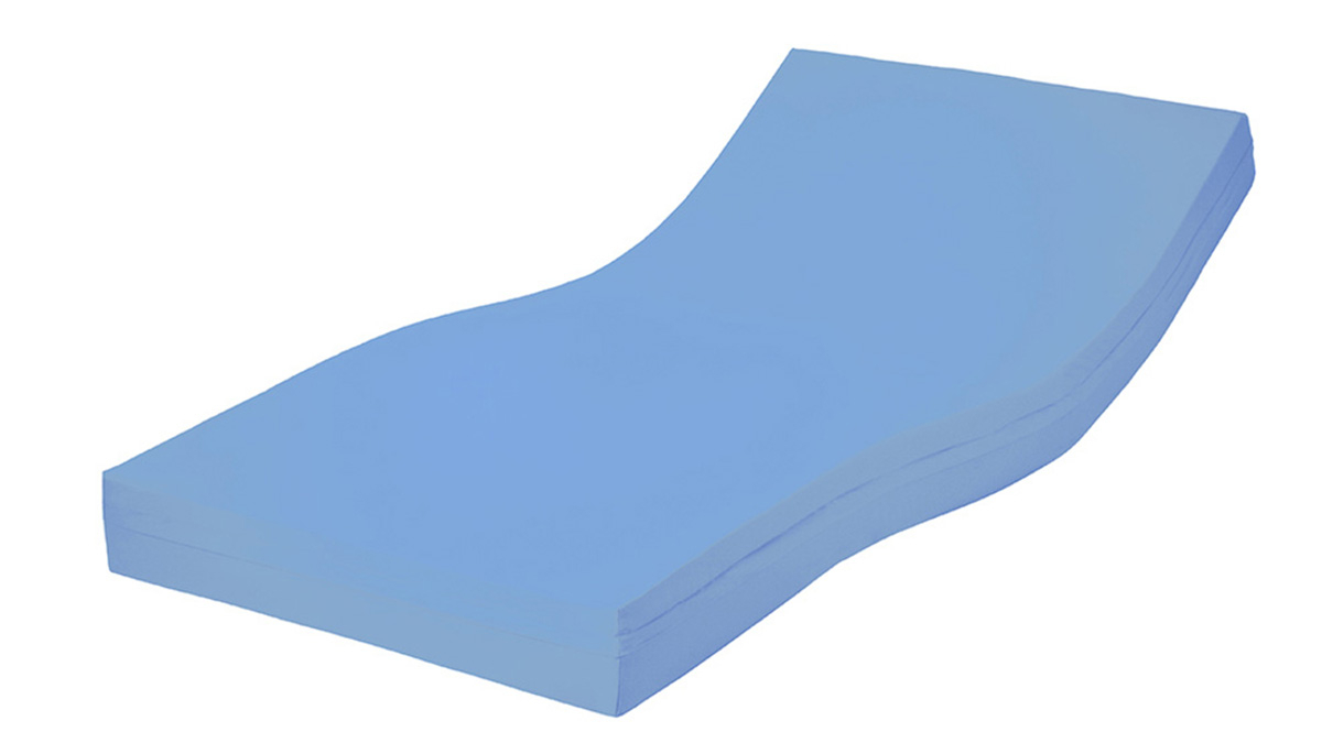 Avanti comfort hero