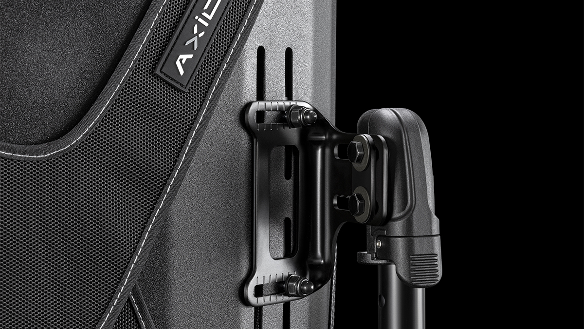 Axiom Back Accessory Hero.jpg