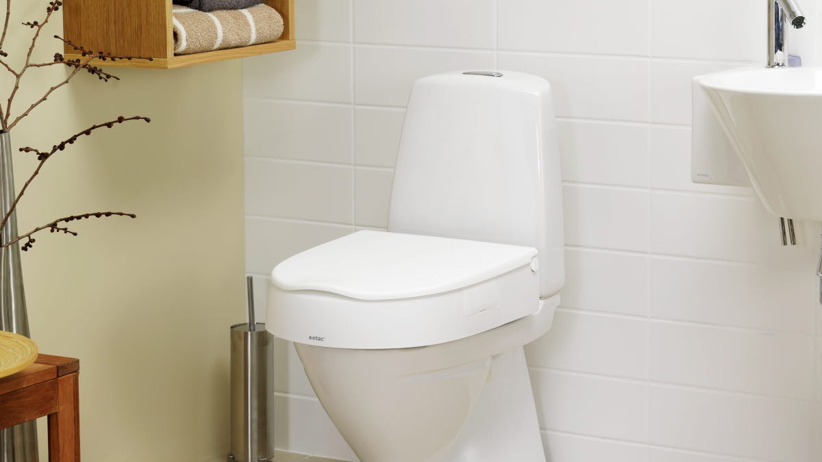 Cloo without armrests (2).jpg