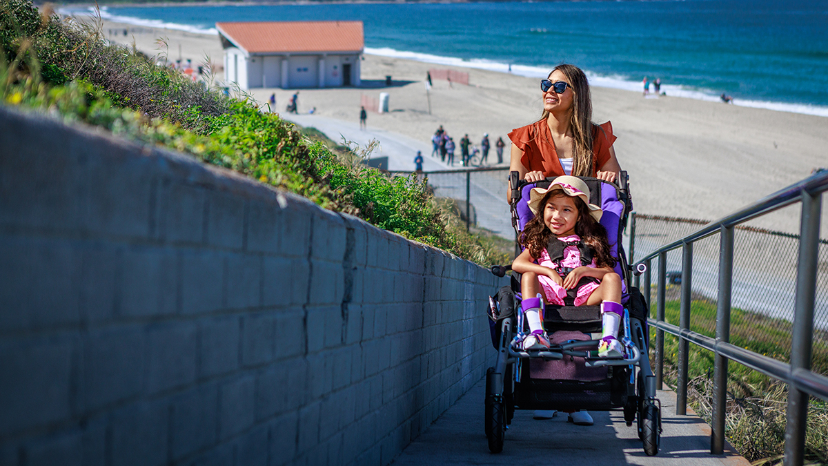 Coaster-Lifestyle-Torrance-Ramp_Web Hero_1200x675 (1).jpg