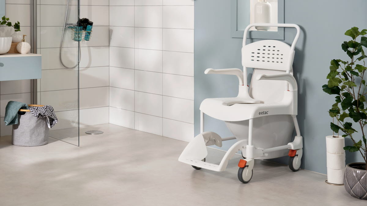 ETAC CLEAN wall-maounted toilet (1).jpg