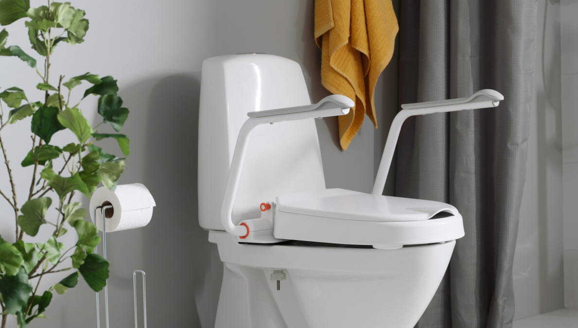 Hi-Loo Fixed Hero image 