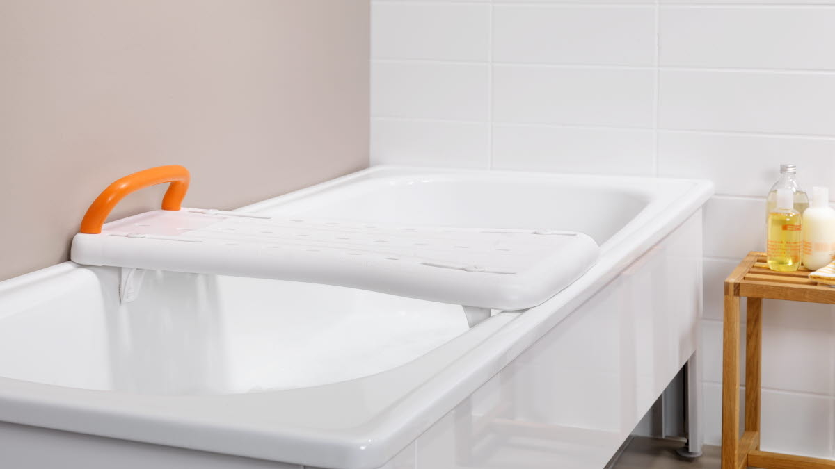 Fresh_bathboard bathtub2.jpg