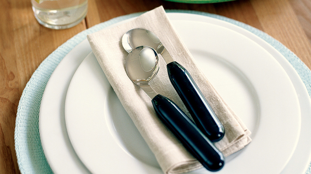 Hero image Light angled spoon.jpg
