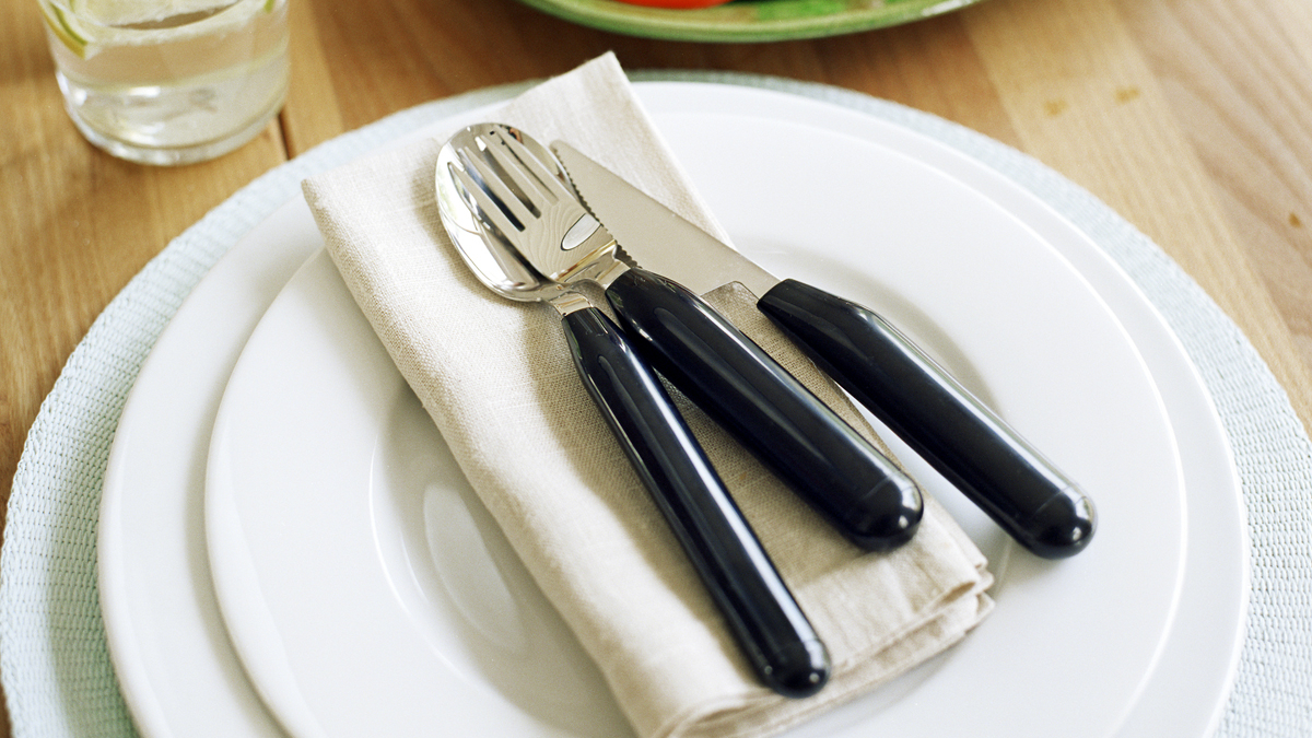 Hero image Light thick handles.jpg