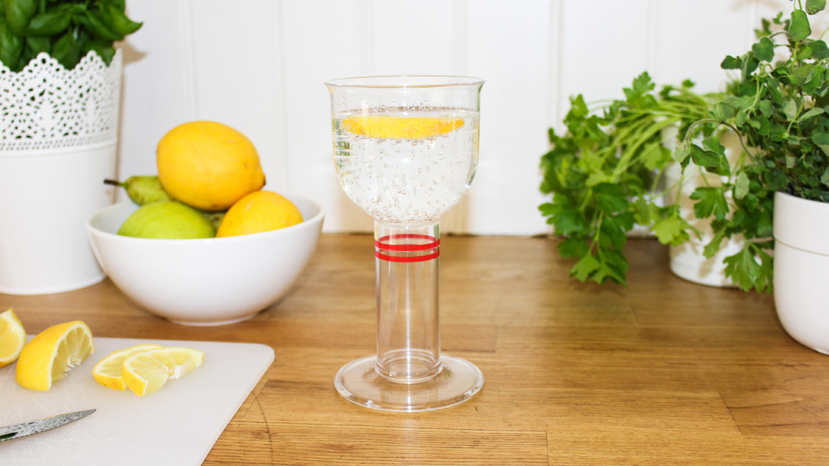 Hero image Tasty glass.jpg