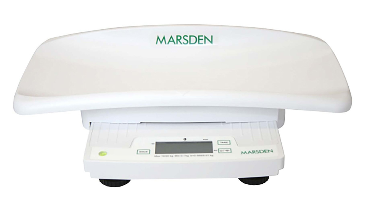 Marsden m-400 product hero