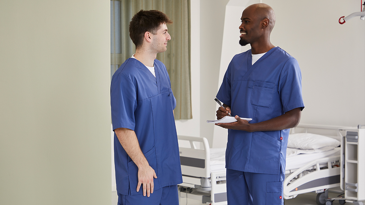 Patient handling 6 Hero.jpg