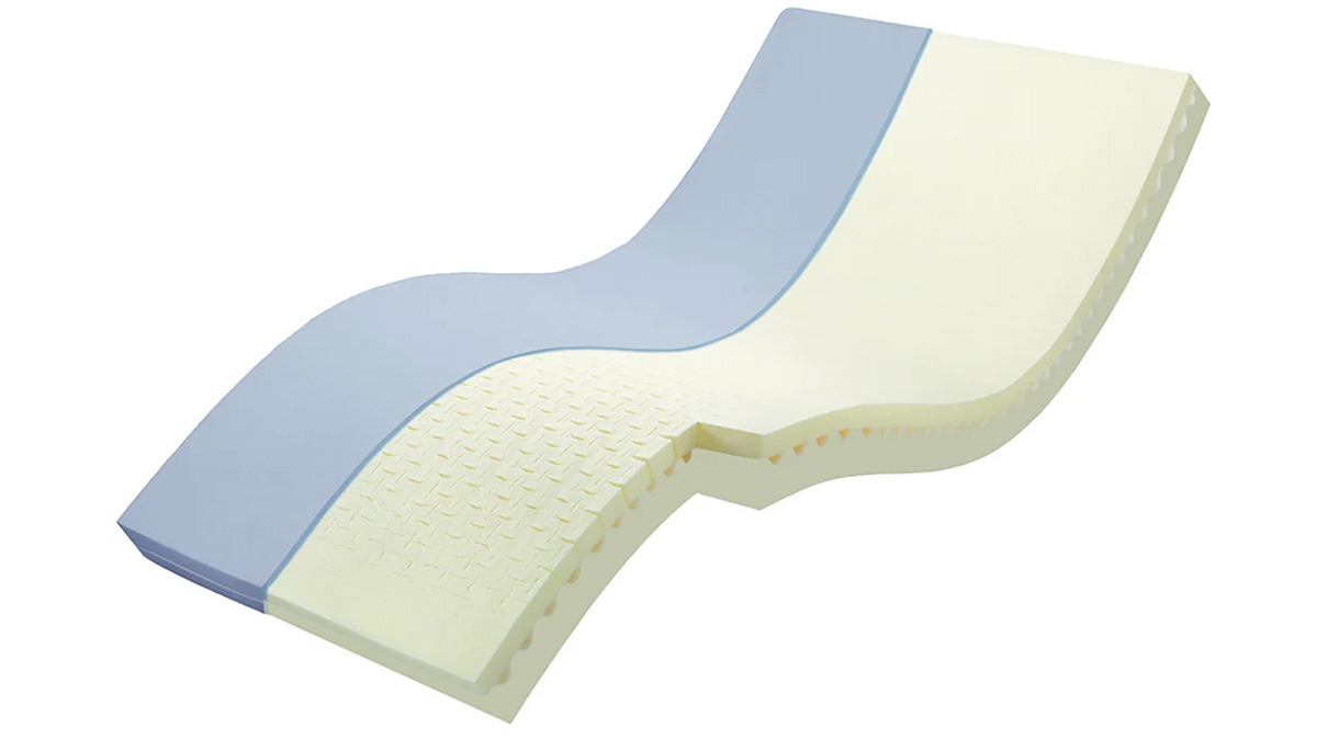 rhombo care therm silver plus hero