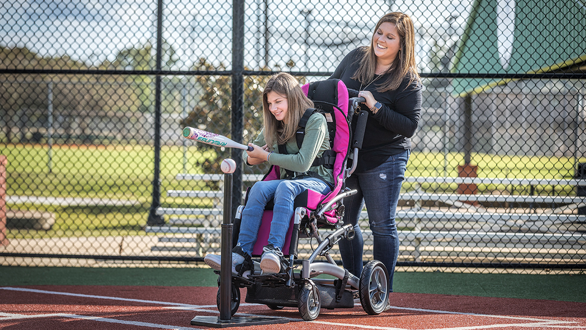 Rodeo-Lifestyle-Playground-Baseball_Web Hero_1200x675.jpg