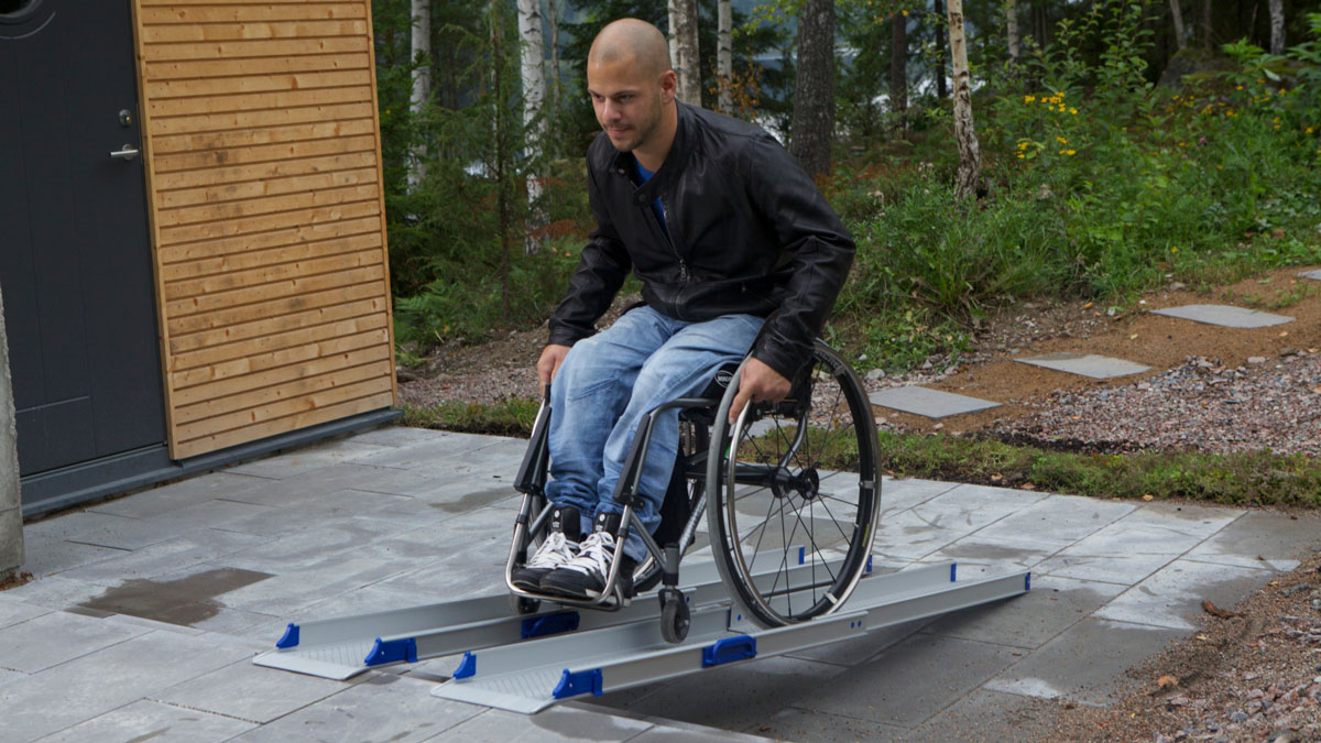 Sammenklappelige-teleskop-enkeltramper.jpg