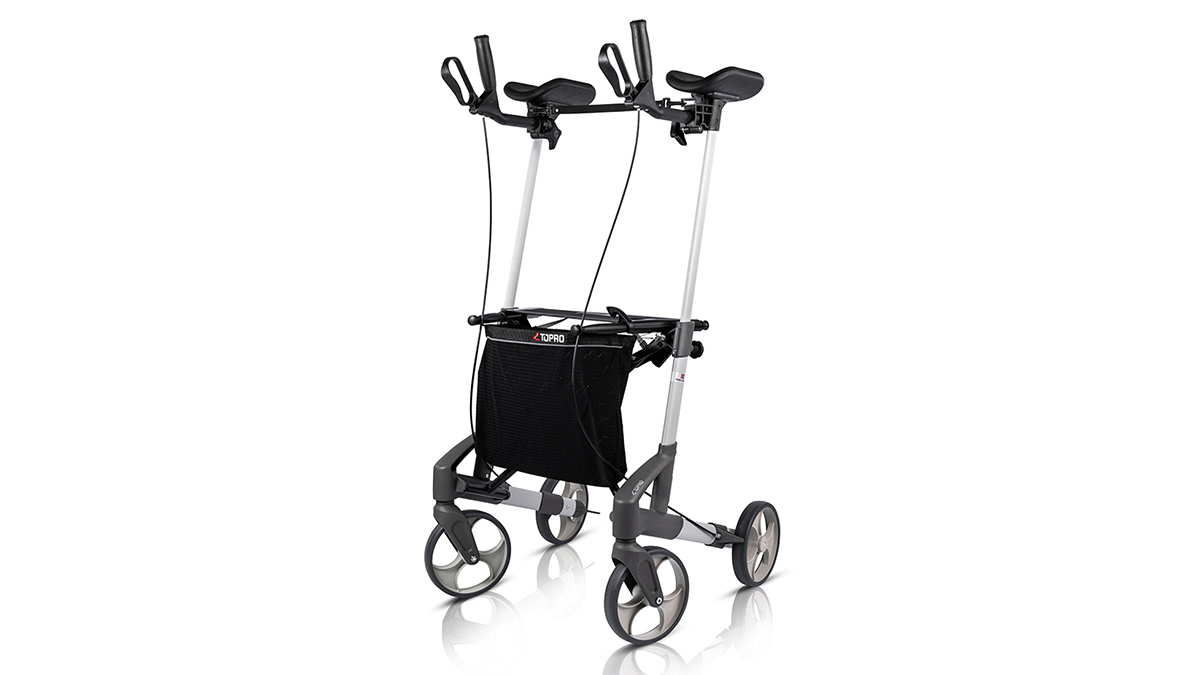 Walker2 product hero
