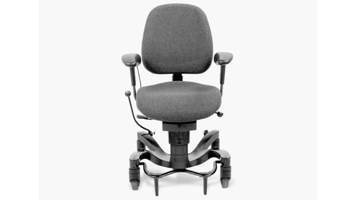 Vela 700E product hero