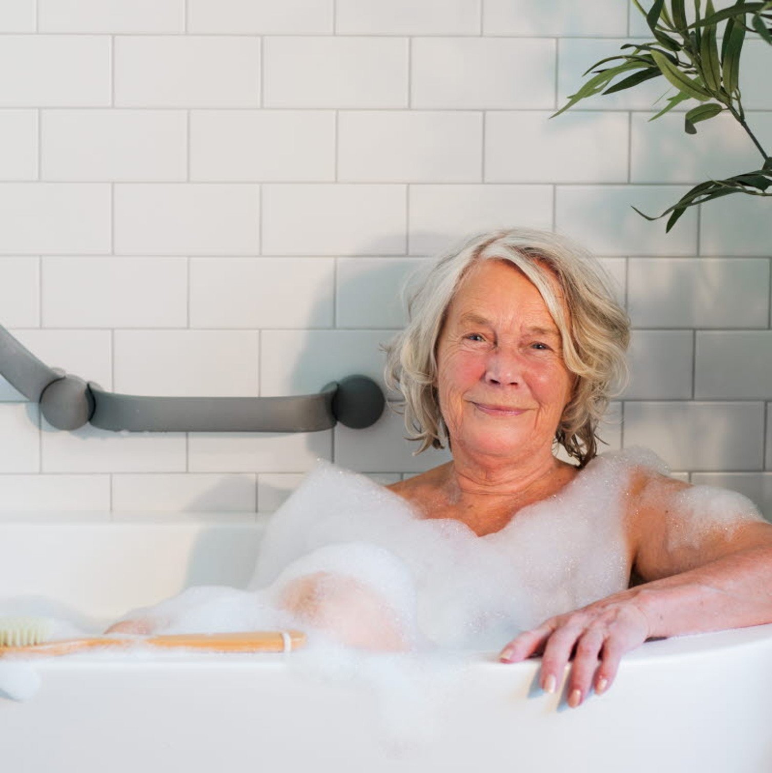 /globalassets/inriver/resources/image/structureimage/Category-bathing-aids.jpg?width=1506&Quality=90&rmode=max&scale=down