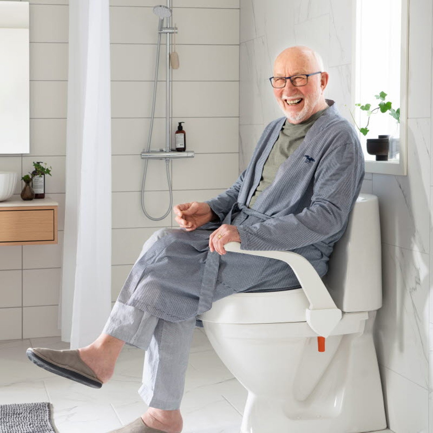 /globalassets/inriver/resources/image/structureimage/Category-raised-toilet-seats.jpg?width=1506&Quality=90&rmode=max&scale=down