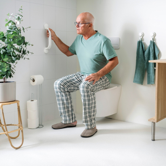 /globalassets/inriver/resources/image/structureimage/etac-bathroom-safety-preventive-solution.jpg?cache=638971632170000000&width=1506&Quality=90&rmode=max&scale=down