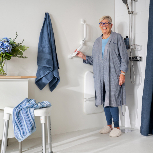 /globalassets/inriver/resources/image/structureimage/etac-bathroom-safety-supportive-solution.jpg?cache=638971628490000000&width=1506&Quality=90&rmode=max&scale=down