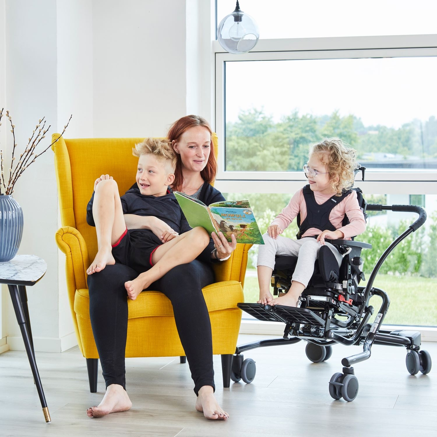 /globalassets/inriver/resources/image/structureimage/highlowxo_939495_2719-copy.jpg?cache=639062202660000000&width=1506&Quality=90&rmode=max&scale=down