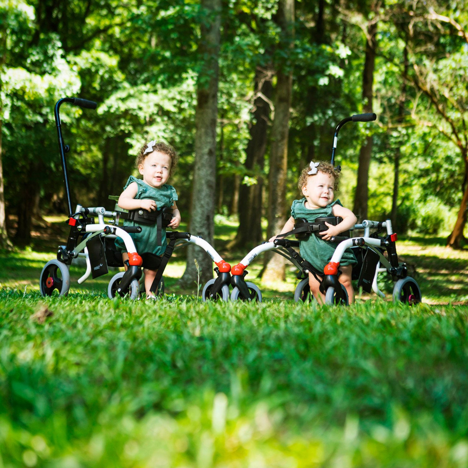 /globalassets/inriver/resources/image/structureimage/img_8778.jpg?width=1506&Quality=90&rmode=max&scale=down