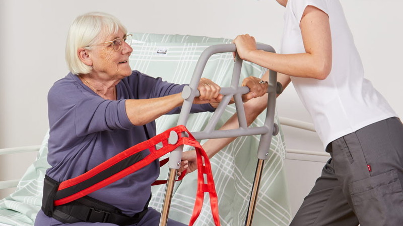 Immedia SatinSheet 4D midi_Molift Raiser Pro_Raise.jpg