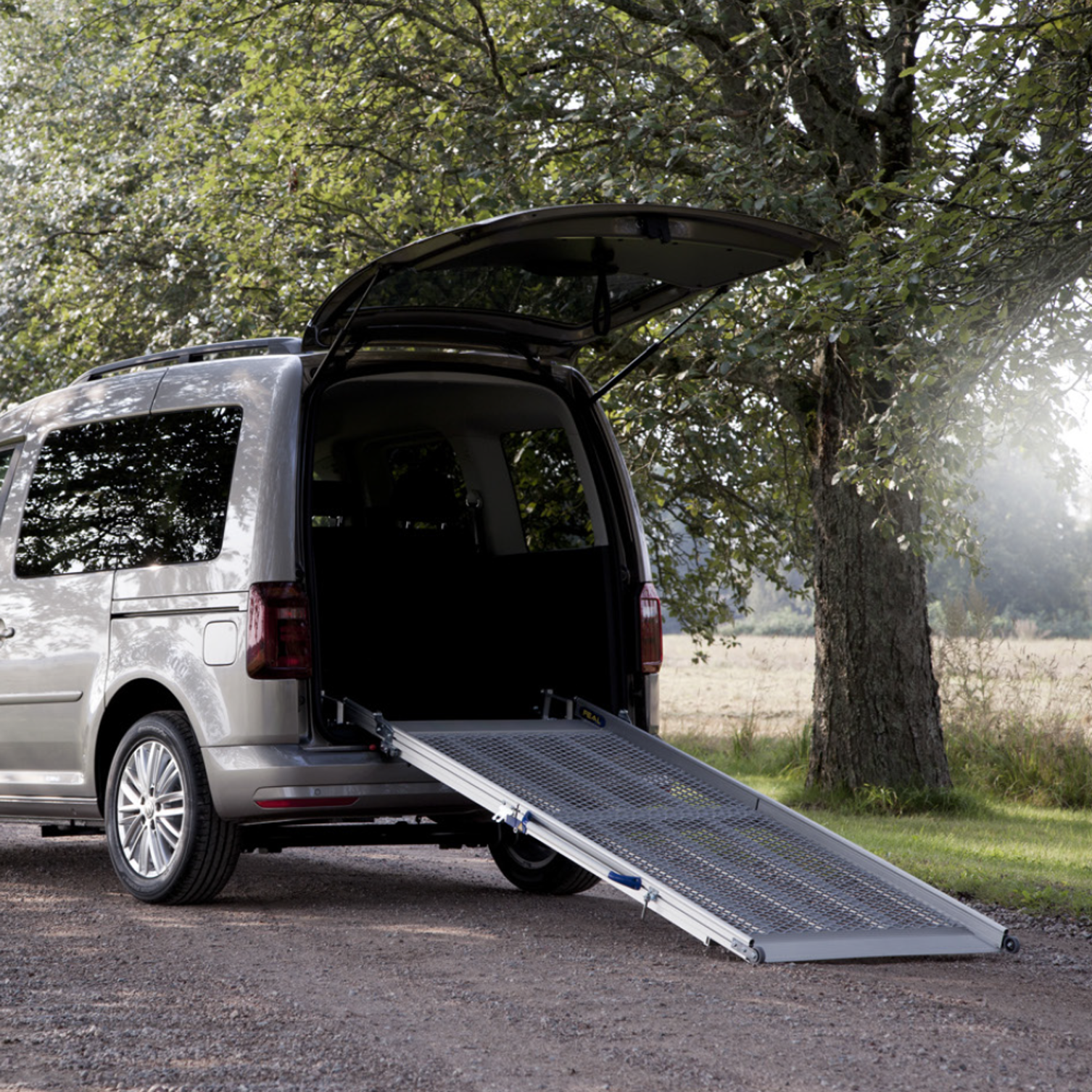 /globalassets/inriver/resources/image/structureimage/kfz_main.png?width=1506&Quality=90&rmode=max&scale=down