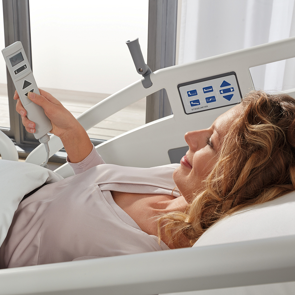 Miljøbilde struktur tilbehør institusjon.jpg